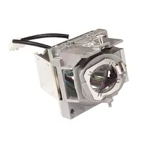 ViewSonic Projector Replacement Lamp for PG707X., image 3
