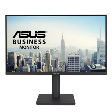 ASUS BE27AQG