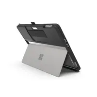 Kensington Computer Blackbelt Rugged Case for Surface Pro 9 & 10, image 3