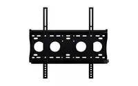 ViewSonic Universal Fixed Wall Mount That Can Support up to 55 in Display Size with a 175, image 3