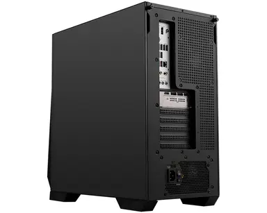 MSI Computer Pro DP400 14NVP-013US, image 7
