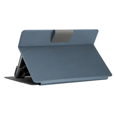 Targus Safe Fit Universal 9-11 360 Rotating, image 6