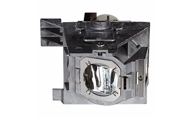 Viewsonic Projector Replacement Lamp for PG703W, image 6