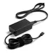 HP Poly USB-C 65W Power Kit United States / Canada English, image 5