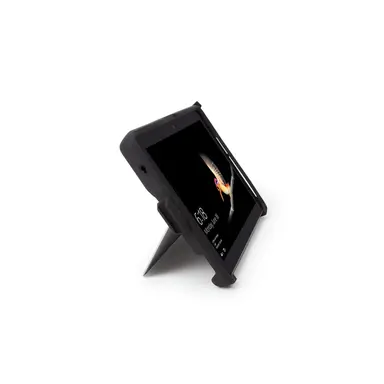 Kensington Computer Blackbelt Rugged Case Surface GO & GO 3, image 8