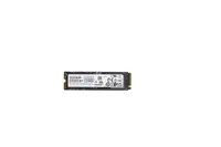 HP 2TB PCIE NVME SSD, image 3