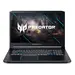 Acer WIN10 Home I7-10750H Processor Specs 16GB 8GB DDR4 8GB DDR4;, image 5