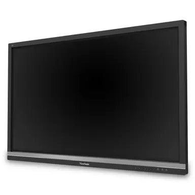Viewsonic Viewboard - LED TV - 4K Ultra HD - Flat - LED Backlight - 2160P - 75I, image 6