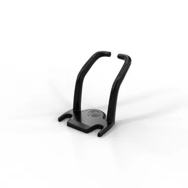 Synergy Micro Solution Patchcatch Manages Cables with Zero Rack Space Consumption Allowing You to Use, image 7