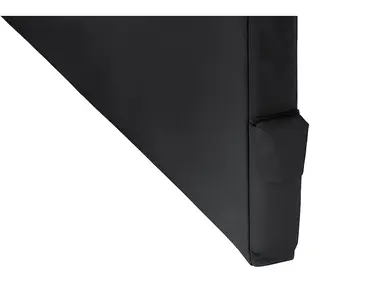 Samsung Electronics America I The Terrace Dust Cover 55IN (2023), image 8