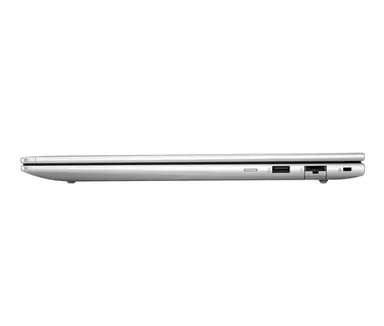 HP New HP ProBook 460 G11 Notebook Intel Core Ultra 7 155U (U7) 16 GB 512 GB PCIe, image 7