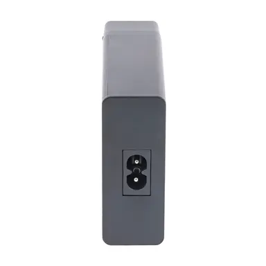 StarTech.com 72W USB Charging Station W/ 1X USB-C PD 3.0 (60W) and 3X USB-a BC 1.2 (12W) Fast, image 6