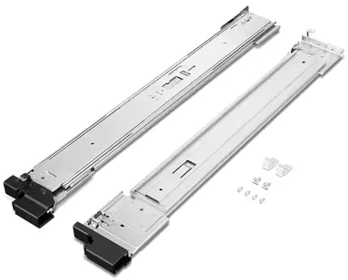 Mech_bo Thinkstation Rack Rail Kit