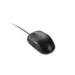 Kensington Computer MY201 Wired Mouse - TAA, UN, image 5