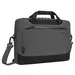 Targus Cypress Slimcase with Ecosmart Gray 1, image 5