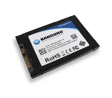 Kanguru 1TB SATA Kanguru Opal SED300