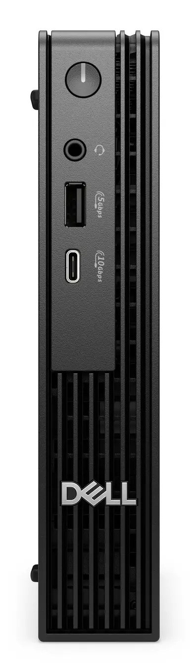 Dell SPL Dell Pro Micro QCM1250 CORE_I7_14700, image 6