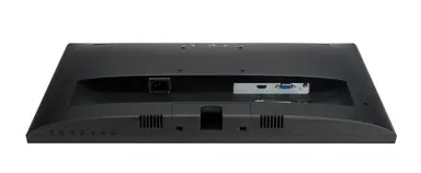 ASUS VY249HGR, image 8