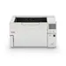 Kodak Alaris S3120 Col Shtfedscan 12X160 120PPM 600DP, image 5