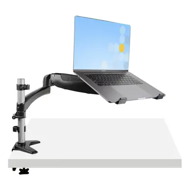 StarTech.com Desk Mount Laptop Arm or Monitor Mount