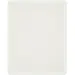 Epson Print Epson F2100 Large Grip Pad, image 5