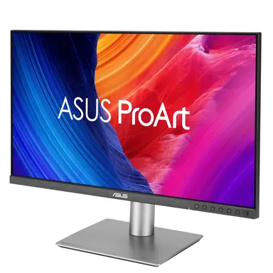 ASUS PA278QGV, image 7