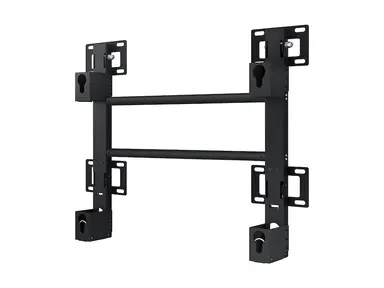 Samsung Electronics America I 2020 Large Size Bracket Wall Mount (76IN+), image 7