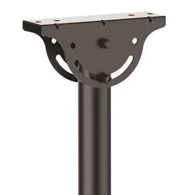 StarTech.com Full Motion Single TV Ceiling Mount for VESA Displays up to 75 - Adjust. Telesco, image 5