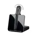 HP Poly CS540A DECT 1920-1930 MHz Headset TAA US, image 5