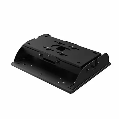 Nec Display Solutions Ceiling Mount for The NP-PA804UL/PA1004UL NP-PA1505UL/PA1705UL XP-A201U-B Xp
