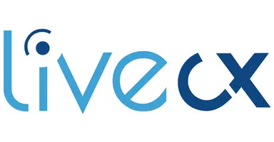 Audiocodes Live CX Advance, Monthly Fee for 10 SIP Connectivity Sessions, When Ordering Wit