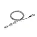 Kensington Computer Mac Pro And Pro Display Xdr Locking Kit, image 5