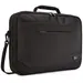 Case Logic Advantage 16 Briefcase, image 5