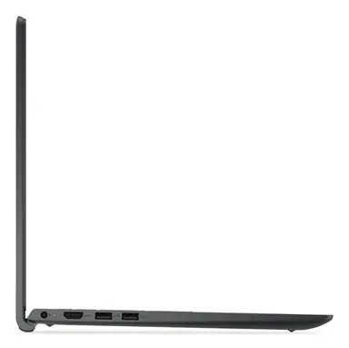 Dell Pro 15 Essential PV15250CORE_I5_13-1334U16GB (1DIMMS)512GB Ssintel HD NAW11, image 8