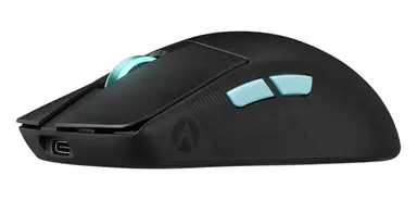 ASUS P716 Rog Harpe Ace MINI/BLK, image 6