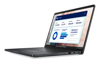 Dell SPL Dell Pro 13 Premium PA13250 CORE_ULTRA_7-266V 16 GB 512GBSSD 13.3INFHD+NON-T, image 7