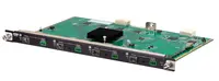 Aten 4-PORT 10 GB Optical Input Card (6.2 MILES), image 3