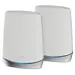 Netgear DES: Orbi RBK752, image 4