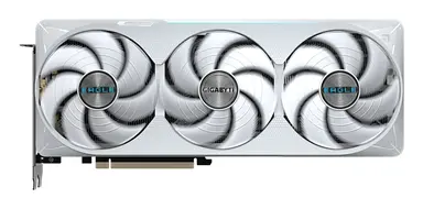 Gigabyte Geforce Rtx 5070 TI Eagle OC Ice Sff 16 GB, image 6