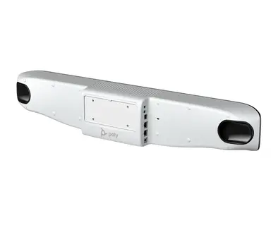 HP Poly V72 Uvb United States / Canada English, image 7