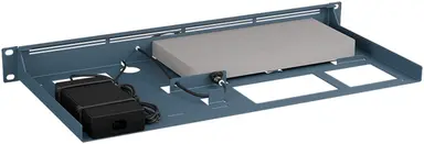 Rackmount.it Rackmount Meraki GX50 MX67 Series, image 4