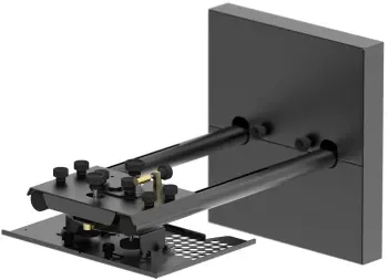 Epson Extreme Short Throw Mount -Black