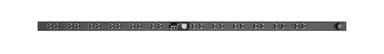 Vertiv Rpdu Monitored Unit Level EC 20A 120V 1.9KW Vertical (24) Nema 5-20R 10FT