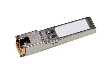 Lenovo Storage S2200/S3200 1G RJ45 iSCSI SFP+ Module 1 Pack, image 2