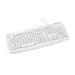Kensington Computer Washable Antimicrobial Keyboard USB/PS2, image 5
