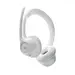 Logitech Zone 300 Wireless Headset - Off-White, image 5