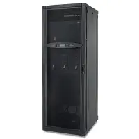 APC BY Schneider Electric Infrastruxure Pdu 80KW 480V/208V W/ Mbp, image 3