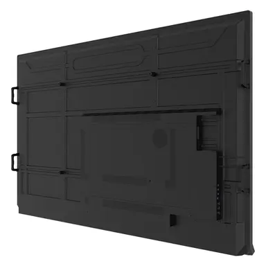ViewSonic ViewBoard Bundle Includes the Following Items: - ViewBoard IFP8652-1C 4K Interac, image 7