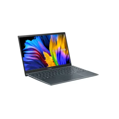 ASUS Sbg Commercial ASUS 14.0IN. Fhd AMD Ryzen 7 5800H Processor 3.2GHz 16M Cache up, image 7