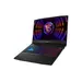 MSI Computer MSI PULSE15 15.6 Fhd 144HZ Gaming Laptop Intel Core I7-13700H Rtx 4070 32GB DDR5, image 5